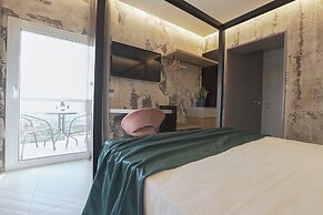 Hedoné Design Experience B&B