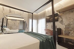 Hedoné Design Experience B&B