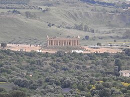 Hedoné Design Experience B&B