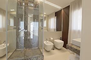 Hedoné Design Experience B&B