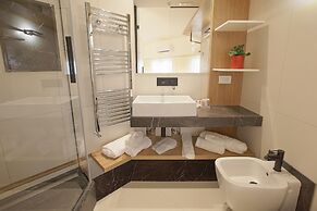 Hedoné Design Experience B&B