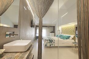 Hedoné Design Experience B&B