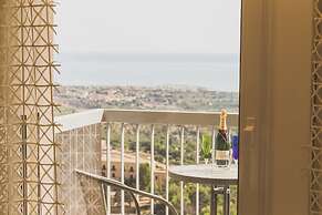 Hedoné Design Experience B&B