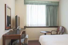 Hotel Castle inn Tsu