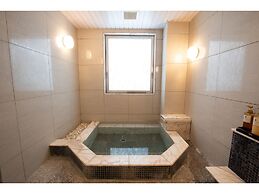 Hotel Castle inn Tsu