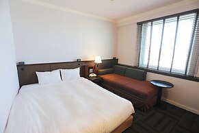 Hotel Castle inn Tsu