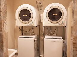 Hotel Castle inn Tsu