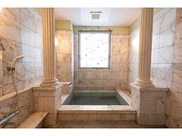 Hotel Castle inn Tsu