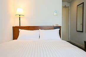 Hotel Castle inn Tsu