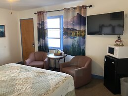 Florence Lighthouse Inn