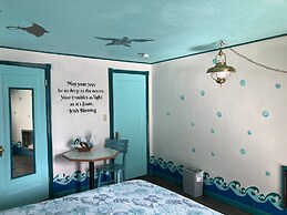 Florence Lighthouse Inn