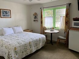 Florence Lighthouse Inn