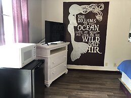 Florence Lighthouse Inn