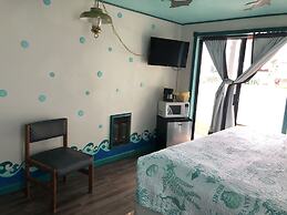 Florence Lighthouse Inn