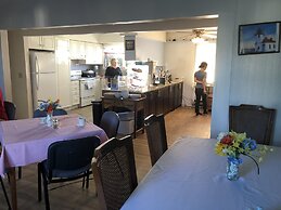 Florence Lighthouse Inn