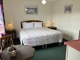 Florence Lighthouse Inn