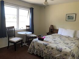 Florence Lighthouse Inn