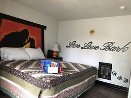 Florence Lighthouse Inn