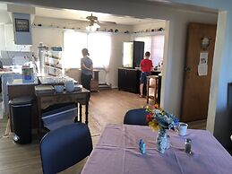 Florence Lighthouse Inn