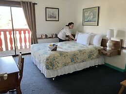 Florence Lighthouse Inn