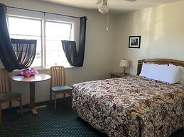 Florence Lighthouse Inn