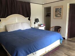 Florence Lighthouse Inn