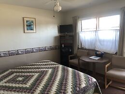 Florence Lighthouse Inn