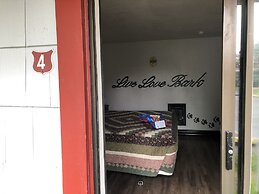 Florence Lighthouse Inn