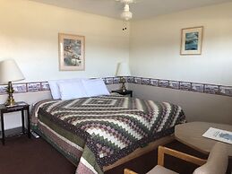 Florence Lighthouse Inn