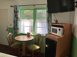 Florence Lighthouse Inn