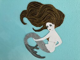 Florence Lighthouse Inn