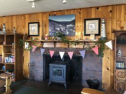 Florence Lighthouse Inn