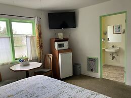 Florence Lighthouse Inn