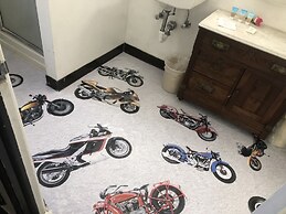 Florence Lighthouse Inn