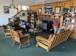 Florence Lighthouse Inn