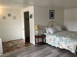 Florence Lighthouse Inn