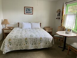 Florence Lighthouse Inn