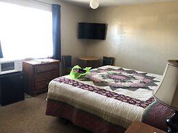 Florence Lighthouse Inn