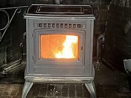 Florence Lighthouse Inn