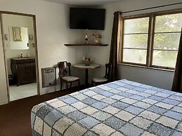 Florence Lighthouse Inn