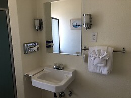 Florence Lighthouse Inn