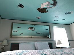 Florence Lighthouse Inn