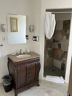 Florence Lighthouse Inn