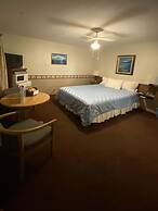 Florence Lighthouse Inn