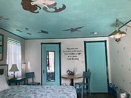 Florence Lighthouse Inn