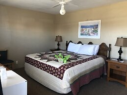 Florence Lighthouse Inn