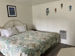 Florence Lighthouse Inn