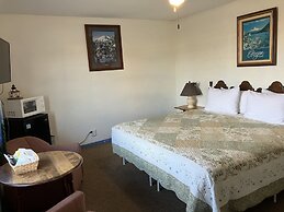 Florence Lighthouse Inn