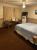 Florence Lighthouse Inn