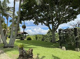 Finca Hotel La Esperanza